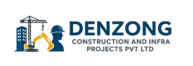 Denzong Construction
